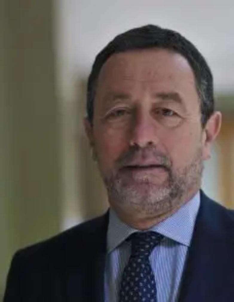 Spazzacorrotti rivista, penalisti e Forza Italia convincono il governo