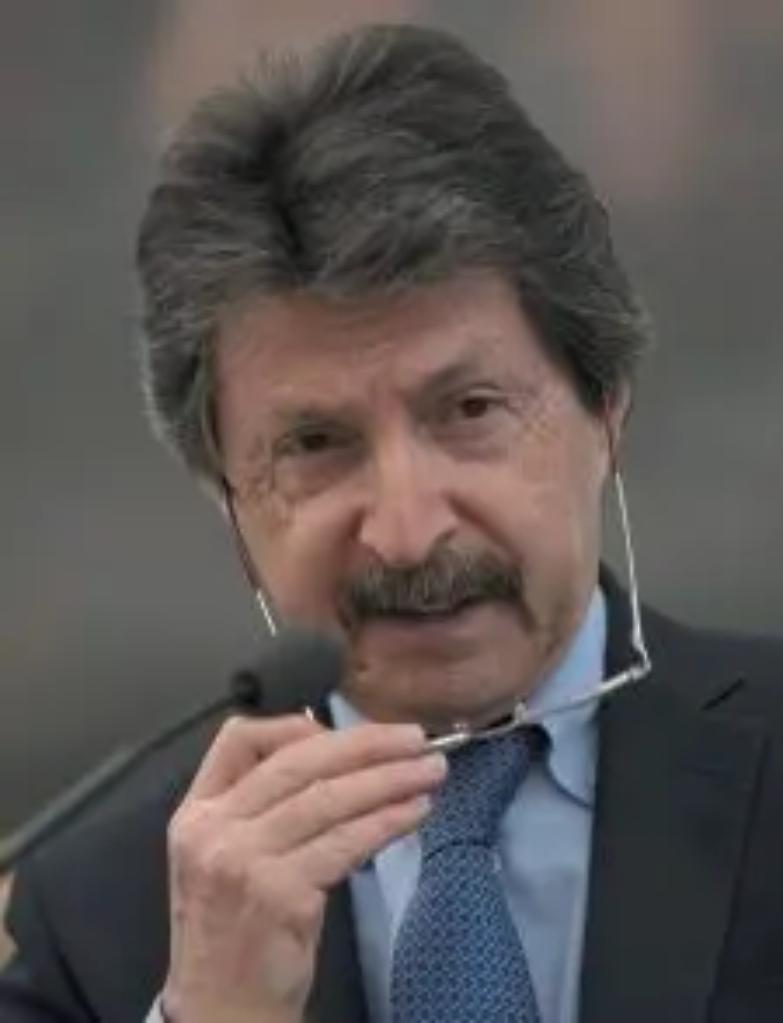 Spazzacorrotti: i &ldquo;superprocuratori&rdquo; scendono in campo