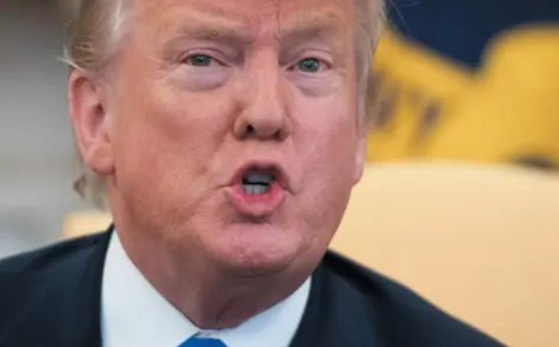 Russiagate, 3 anni e 11 mesi per frode a Manafort, l&rsquo;ex manager di Trump