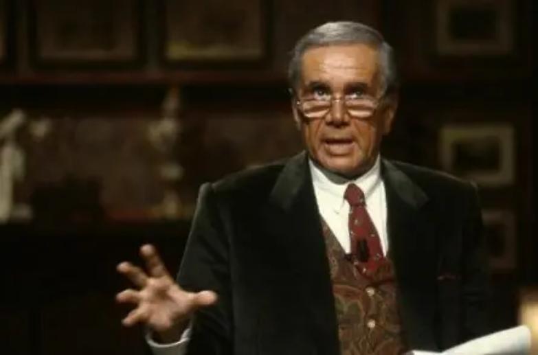 I danni ( frequenti) dei pentiti