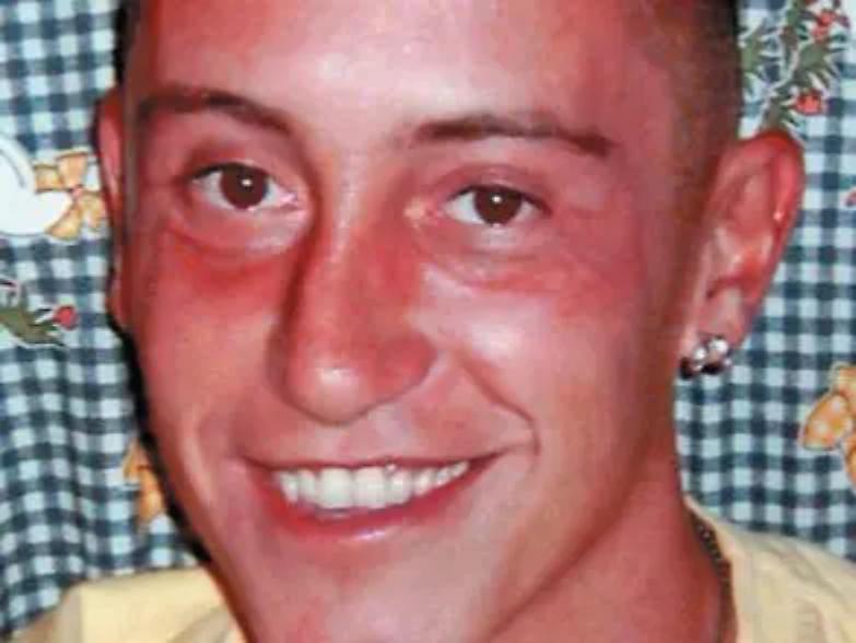 Caso Cucchi, spunta relazione precedente all&rsquo;autopsia