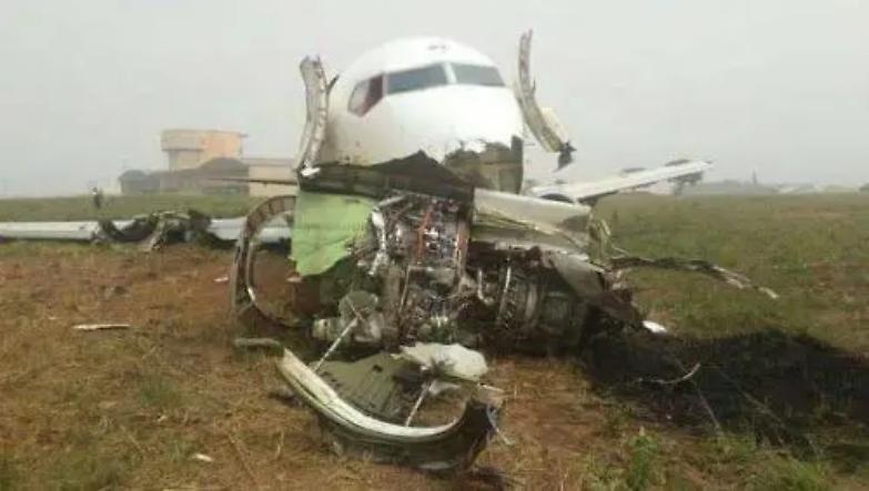 Disastro Ethiopian Airlines: sotto accusa il Boeing 737 Max