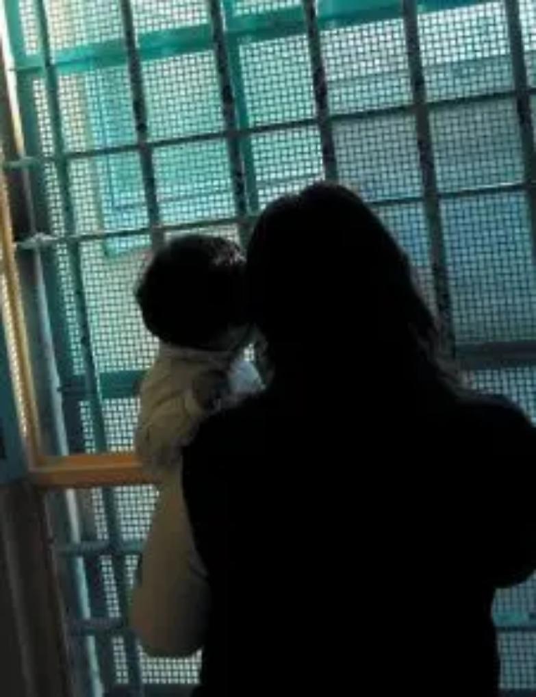 Il parere della Giovanni XXIII: &laquo;Meno carcere, meno recidiva&raquo;