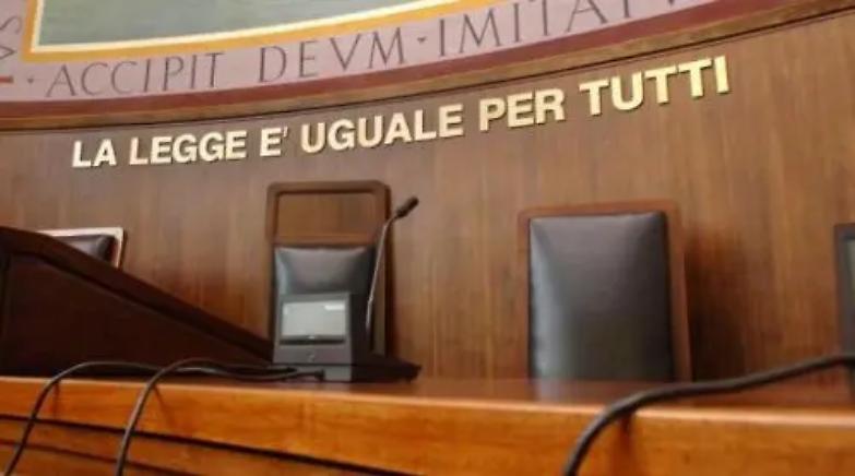 &laquo;Troppo mascolina&raquo;: il ministero manda gli ispettori ad Ancona