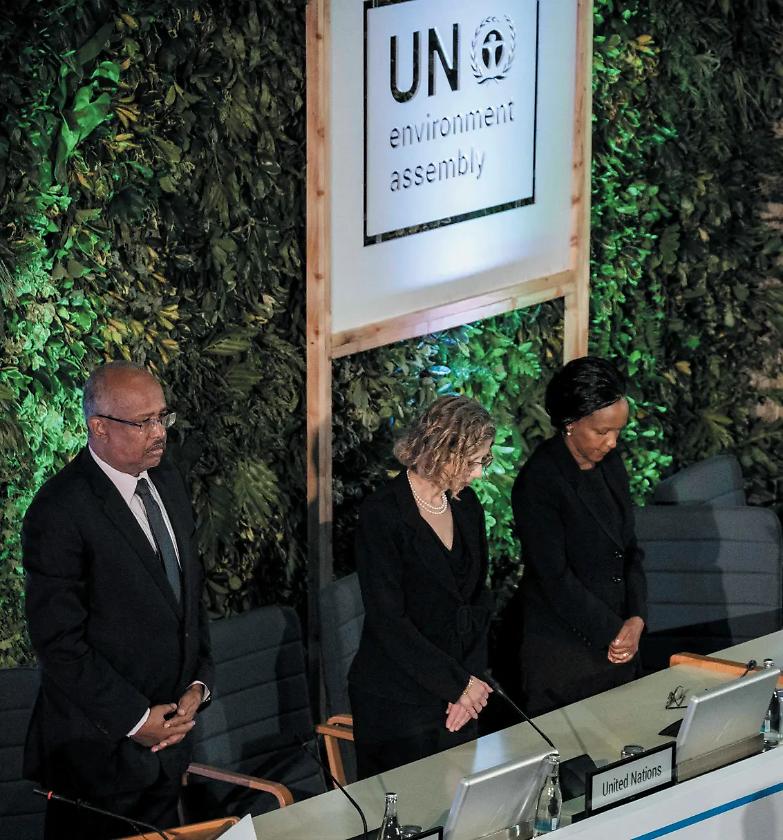 Ha perso il volo per 2 minuti: passeggero vivo per miracolo