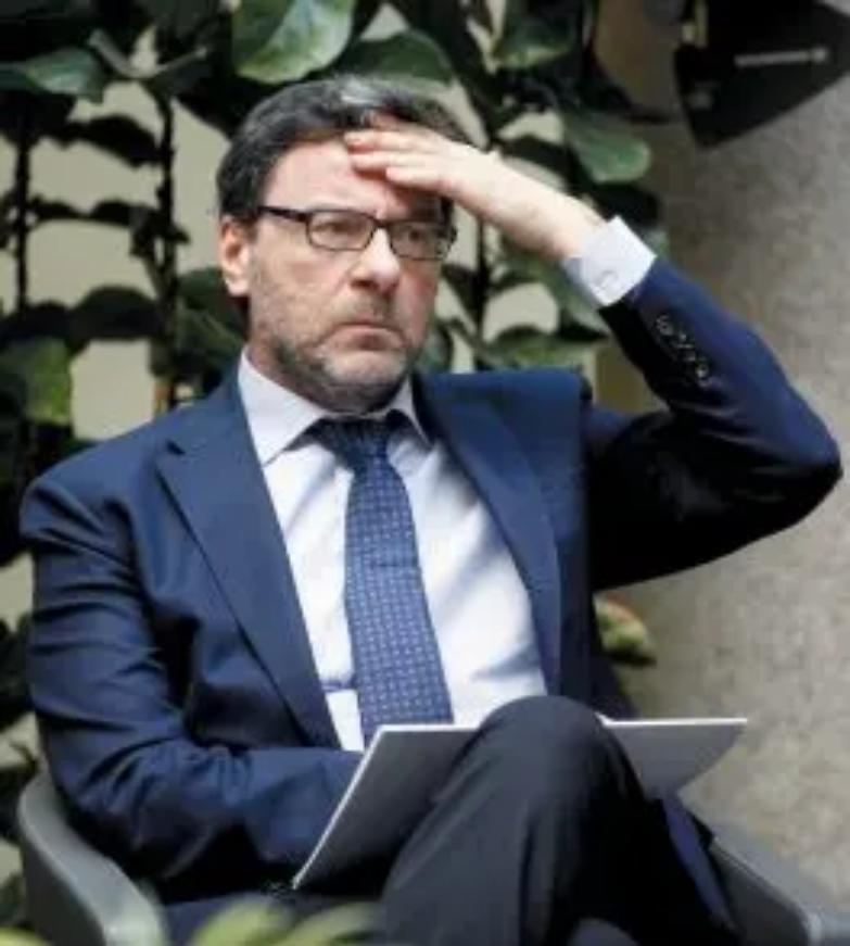 Sbloccati i bandi della Torino- Lione Crisi di governo rinviata. Per ora...