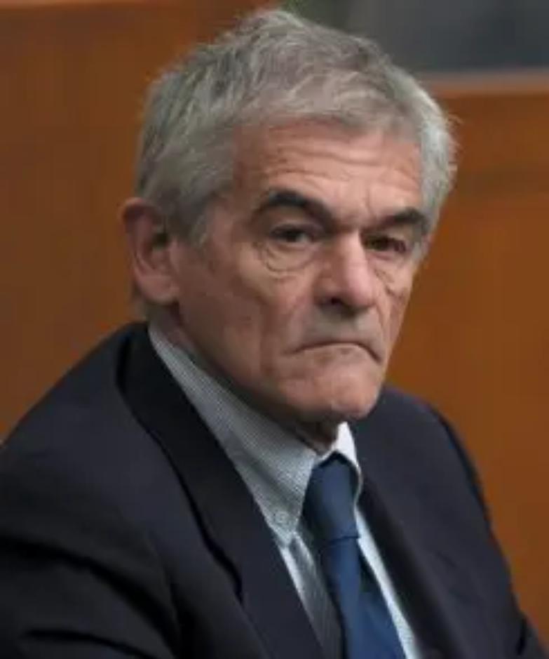 La lettera di Chiamparino &laquo;Illustre ministro Salvini ,sulla Tav indica un refendum e faccia decidere ai piemontesi&raquo;