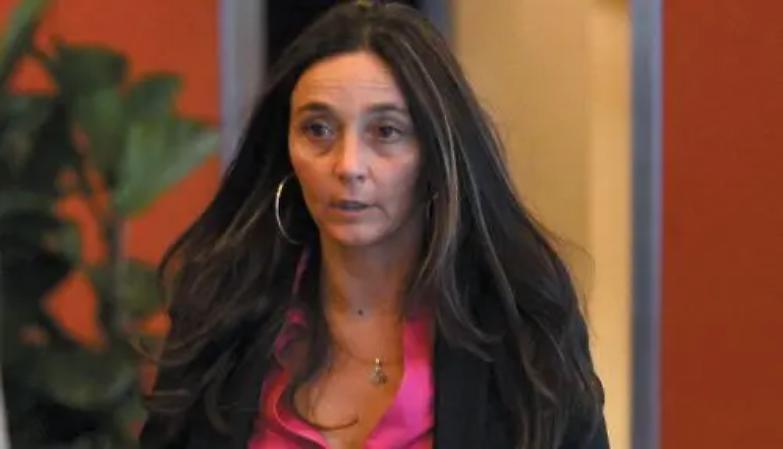 Processo Ligresti tutto da rifare Torino annulla per incompetenza territoriale &laquo;Gli atti alla procura di Milano&raquo;