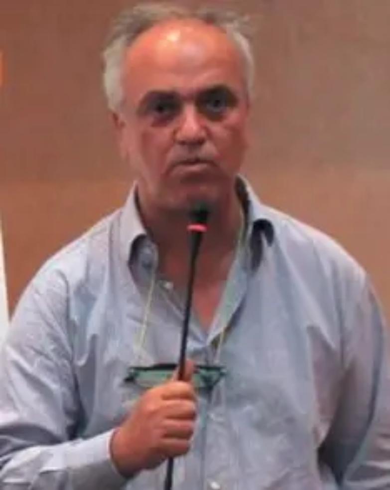 10, 100, 1000 Paolo Dieci...