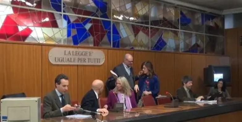 Fine della protezione umanitaria: le critiche di avvocati e giudici al Decreto sicurezza