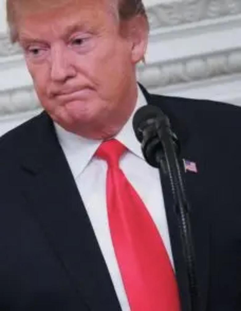 L&rsquo;asse Roma-Pechino allerta Washington