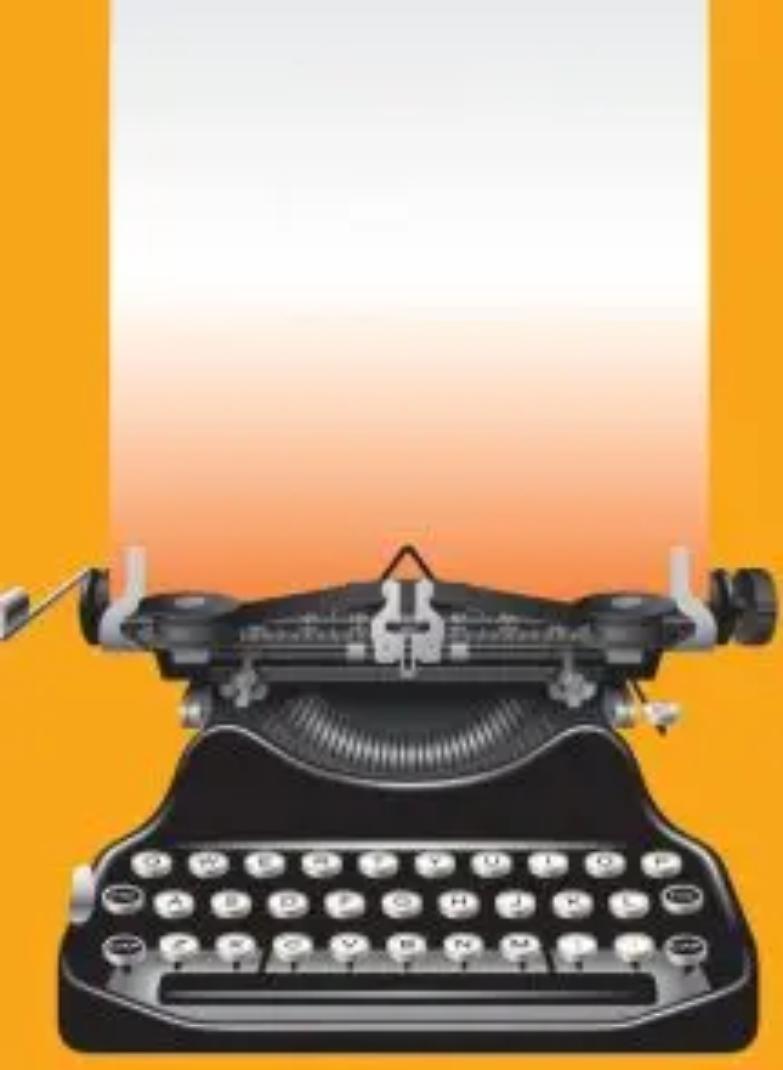 Pasticcio inglese: pi&ugrave; si vota e meno si capisce