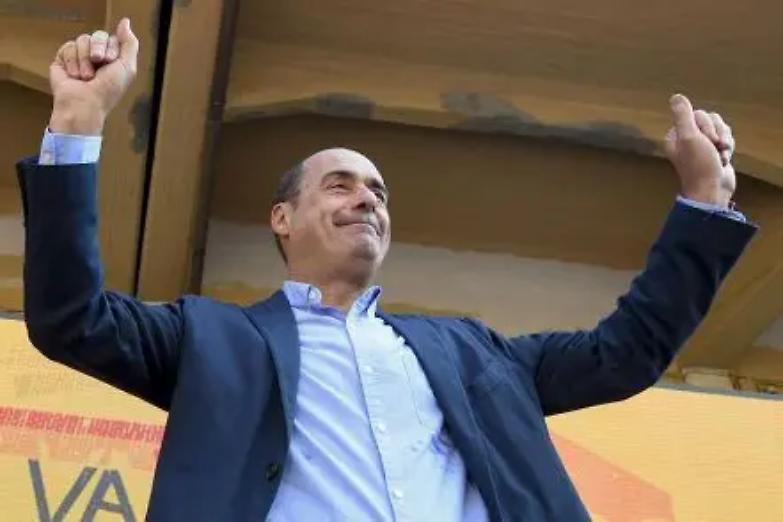 Zingaretti stai alla larga dai &ldquo;notariati&rdquo;