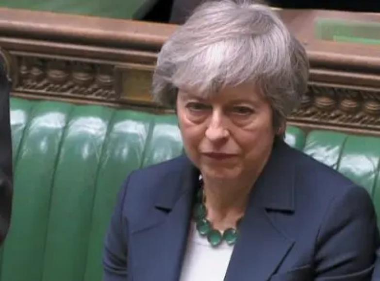 Londra scongiura il no-deal: &laquo;Pi&ugrave; tempo per la Brexit&raquo;