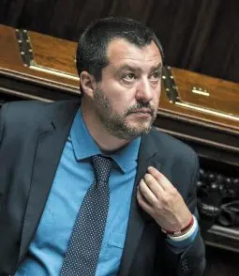 A via Bellerio sono sicuri: &laquo;Il governo durer&agrave; a lungo perch&eacute; comandiamo noi&raquo;