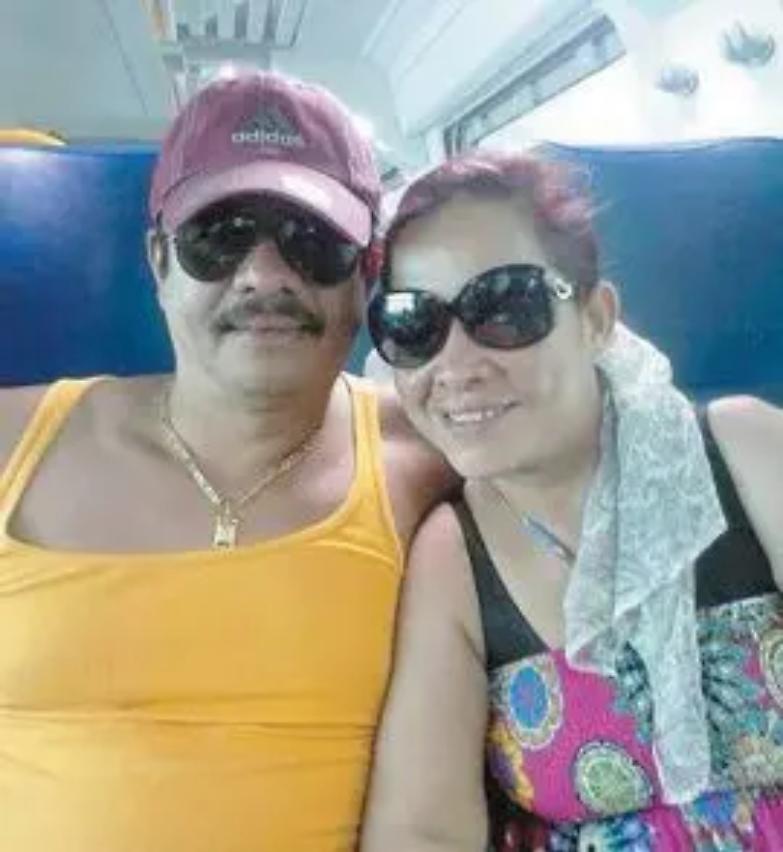 &laquo;Angela era ambigua&raquo;: concesse le attenuanti al marito che l&rsquo;ha uccisa