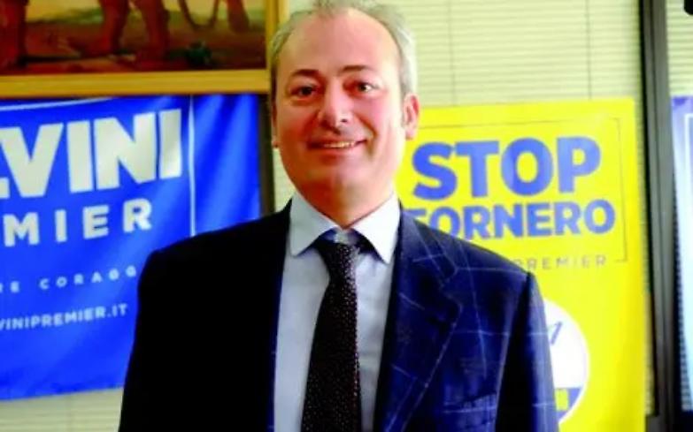 Realizzazione del credito, il parere di Cnf e Ocf in Commissione Giustizia