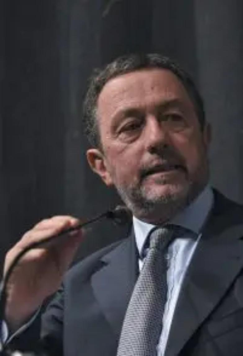 Riforma del processo: prove di dialogo tra penalisti e magistrati