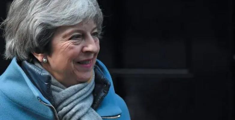 Brexit tutto da rifare. Londra chiede tre mesi di tempo all&rsquo;Europa