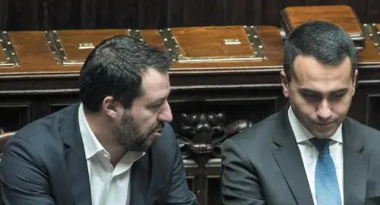 Conte: &laquo;Nessuna reazione emotiva pu&ograve; giustificare un femminicidio&raquo;