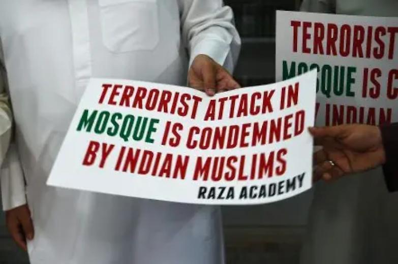 Il "profeta Breivik" e gli altri epigoni dell'odio razziale