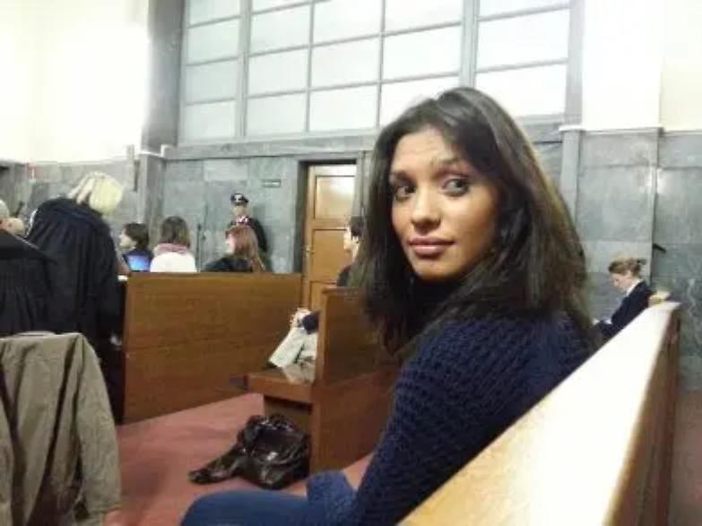 Imane Fadil, se Repubblica batte Travaglio...