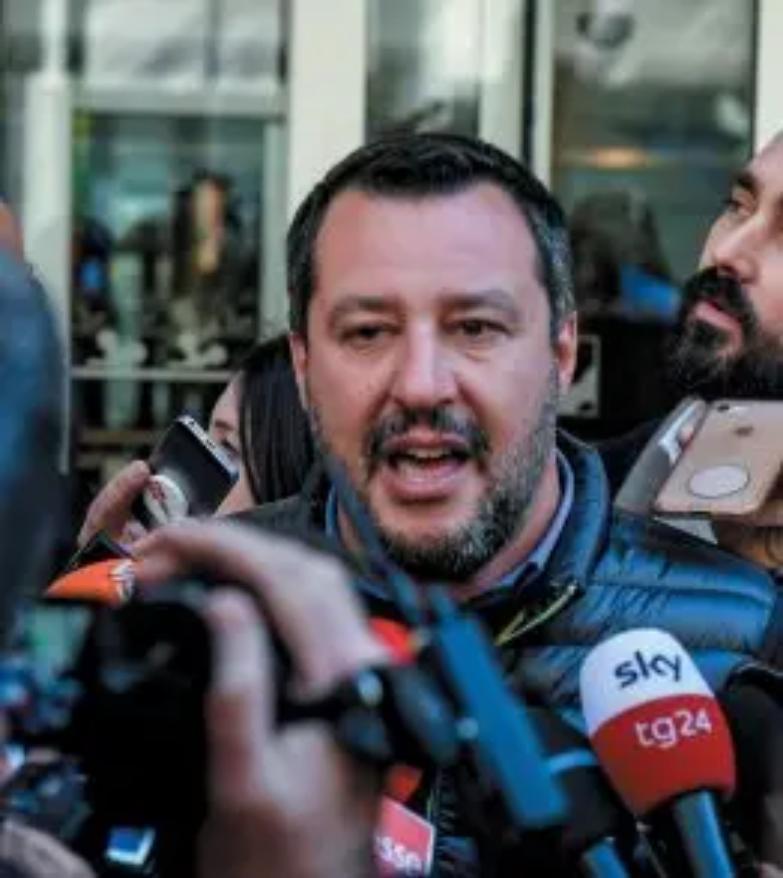 Lega-M5s, nuovo scontro sul fisco: &laquo;Flat tax era sul contratto&raquo;