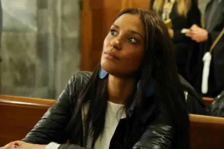 Fadil, storia di complotti e contro-complotti: dagli, dagli al Cavaliere nero...