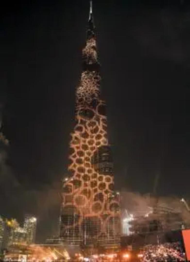 Il Cnf a Expo 2020: firmato il protocollo di collaborazione con il Commissariato