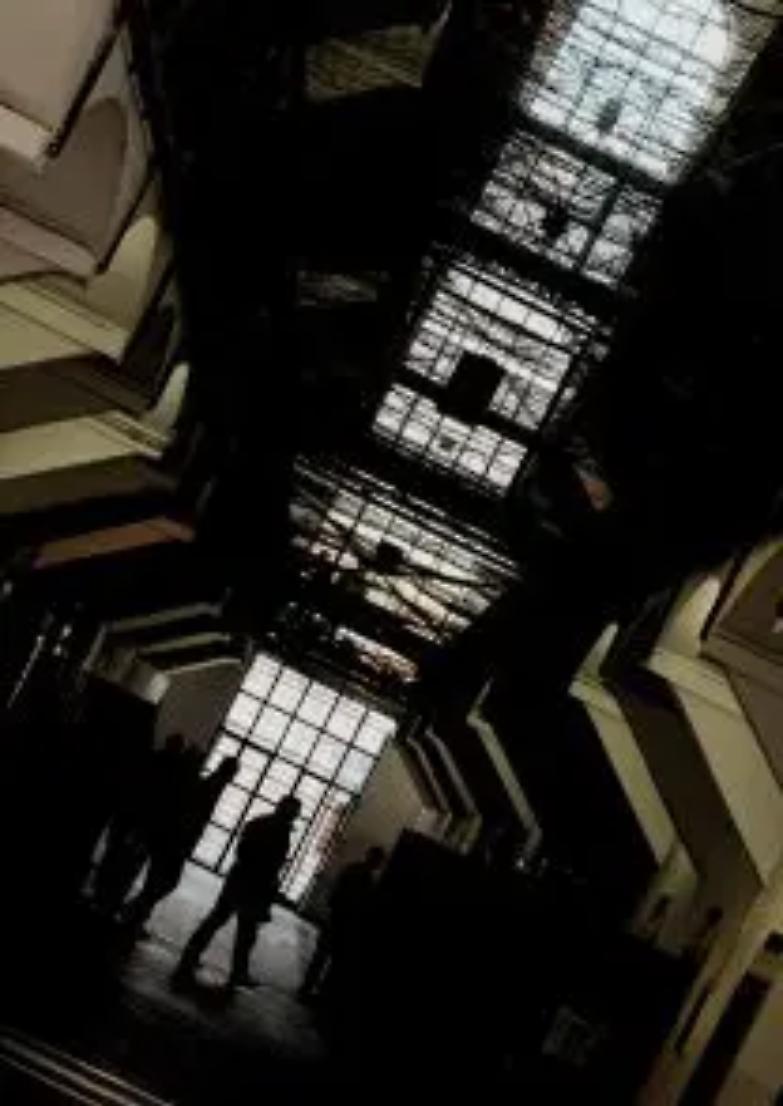 Detenuti violenti: in 5 mesi pi&ugrave; di 1800 trasferimenti