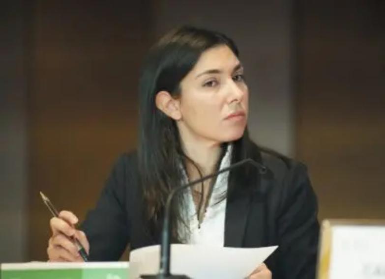 Sarti: &laquo;Bugani non c&rsquo;entra con ci&ograve; che mi &egrave; successo&raquo;