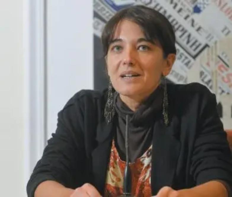 &laquo;Salvini, ma quale arresto?! Siamo noi che siamo dalla parte del diritto&raquo;