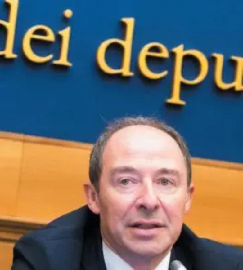 Voto di scambio, a rischio la campagna per le Europee