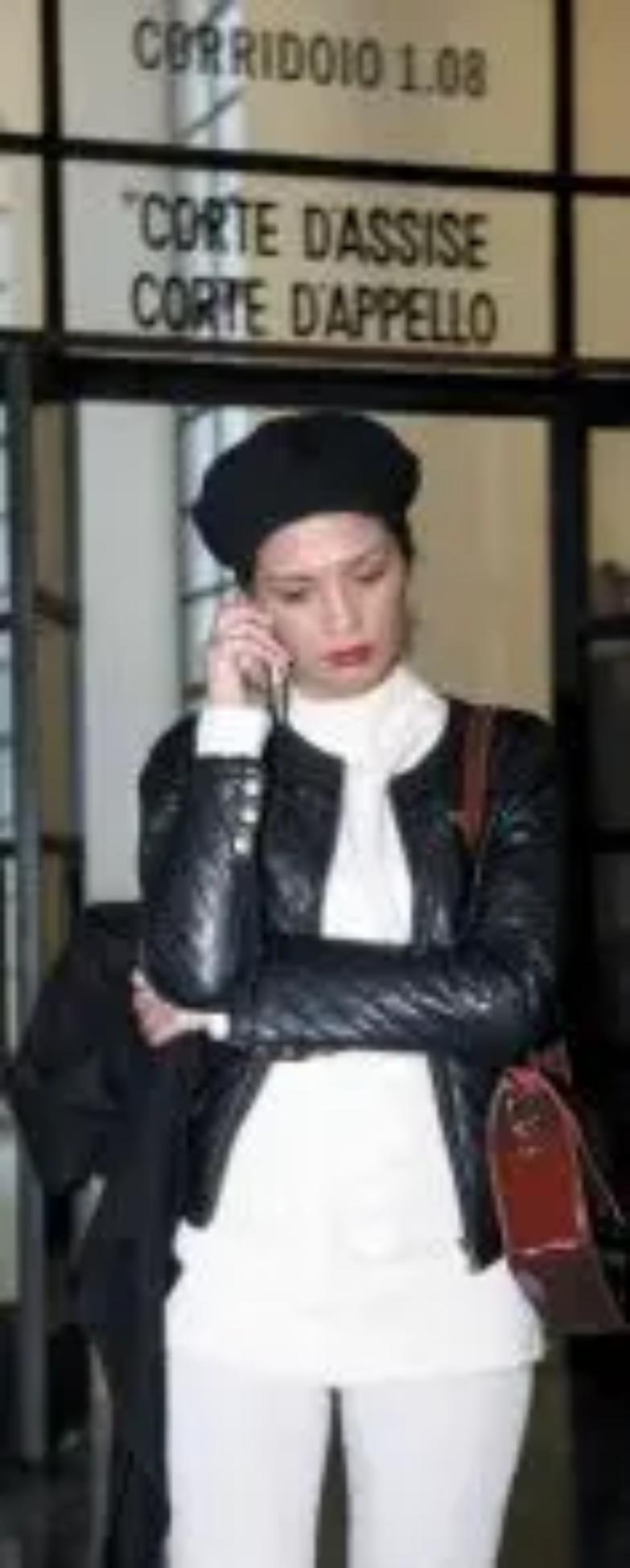 Travaglio &ldquo;risupera&rdquo; Repubblica