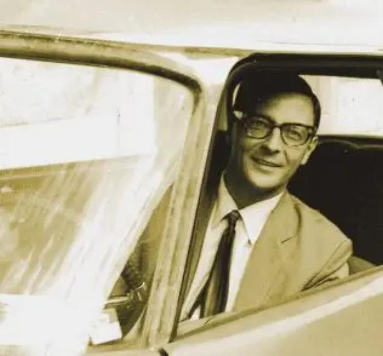 Mino Pecorelli non chiamatelo faccendiere