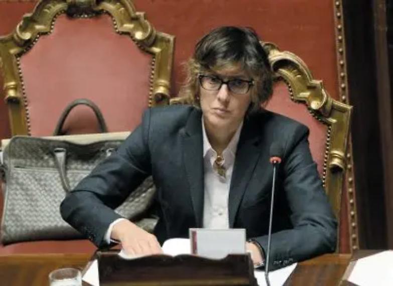 Test psicologici per i magistrati, in molti paesi europei si fanno