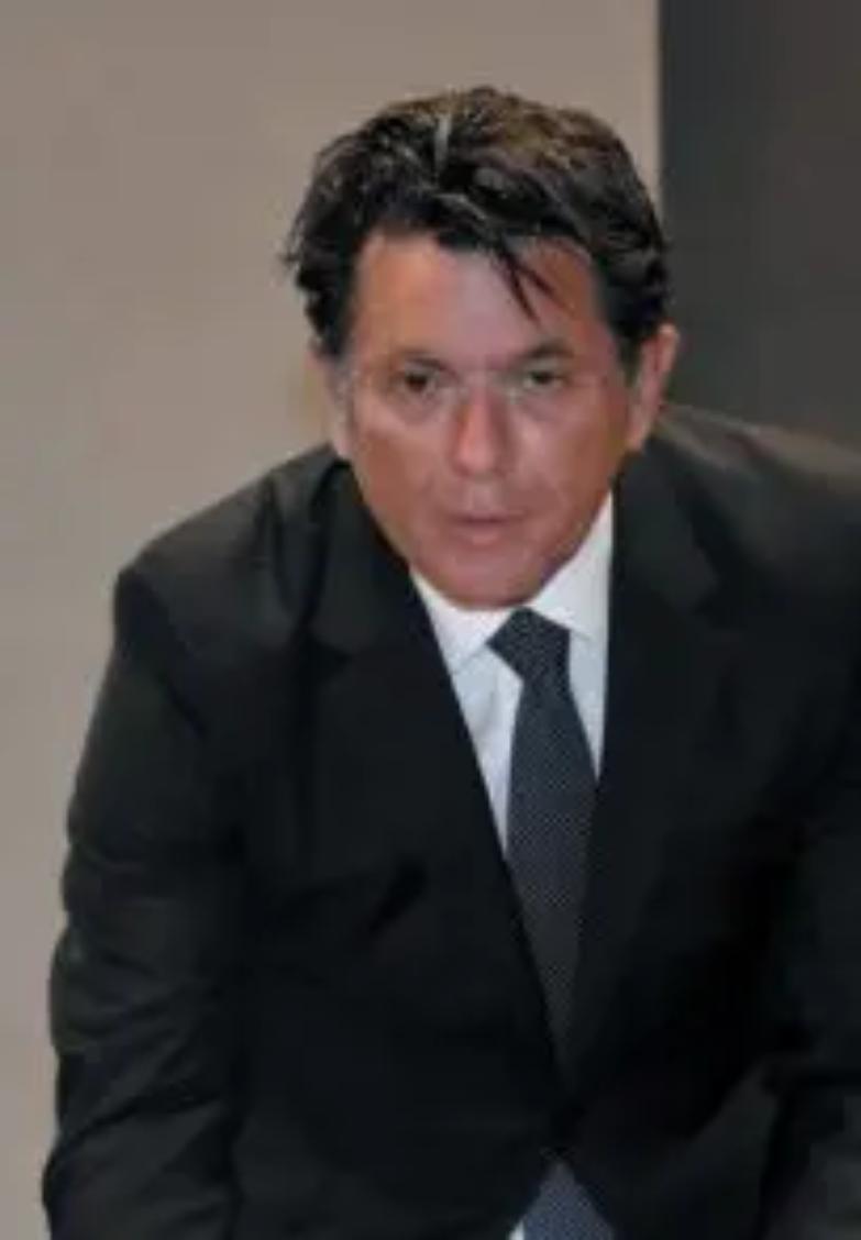 Indag&ograve; sulla Trattativa, ora &egrave; inquisito per aver fabbricato dossier