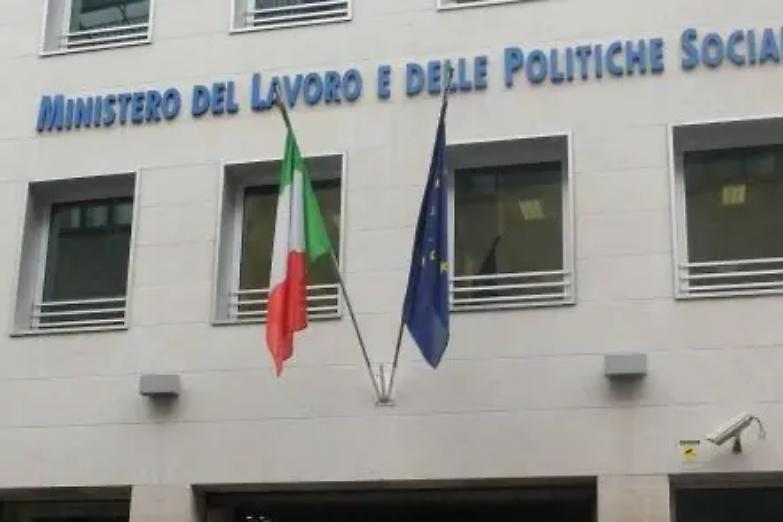 Salario minimo per legge? Prima si riconosca valore legale ai minimi salariali dei contratti nazionali