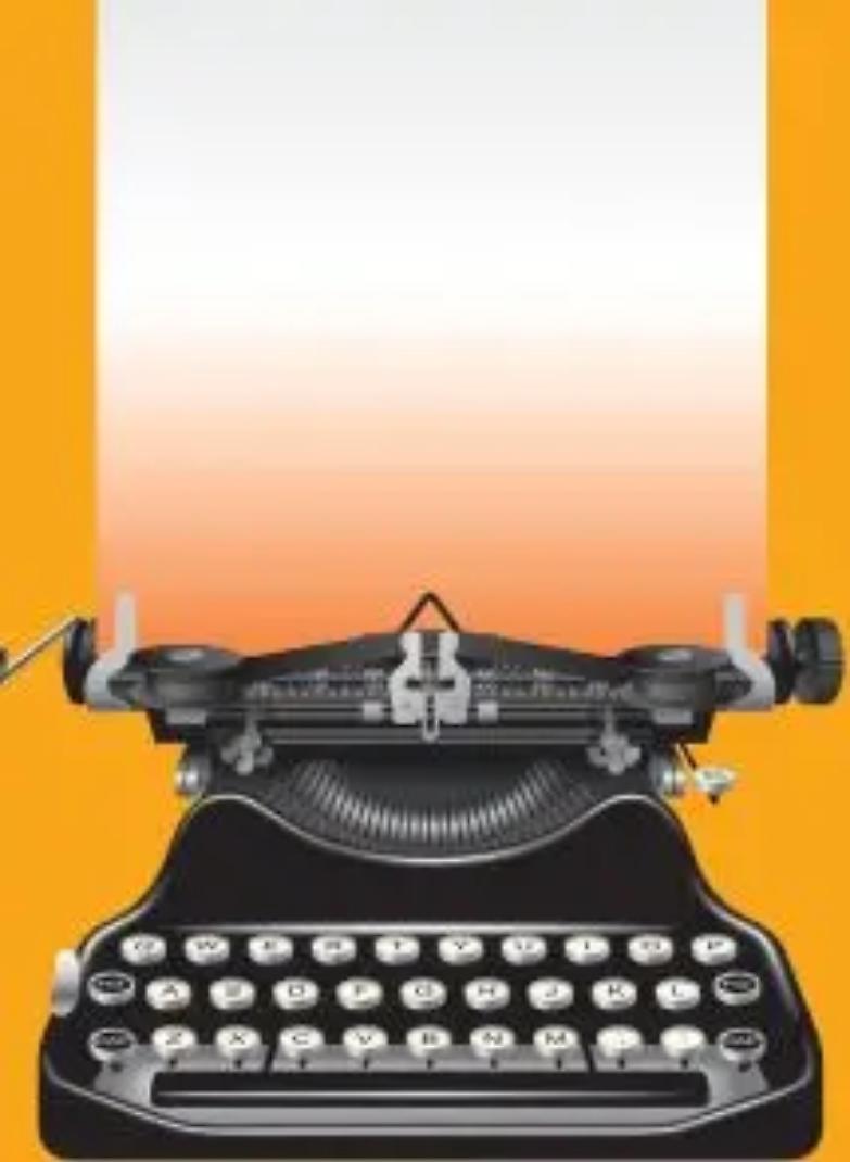 Italia- Cina: se 700 anni vi sembran pochi...