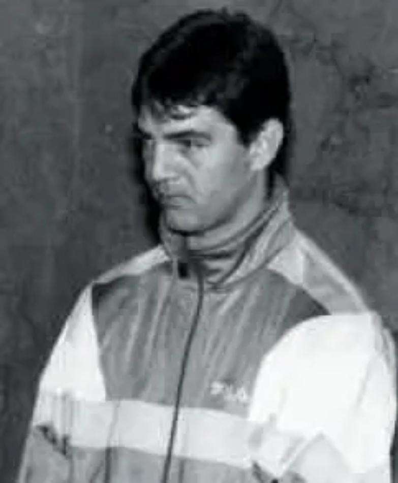 La moglie di Scarantino: &ldquo; Il mio ex marito chiamava i pm sui cellulari&rdquo;