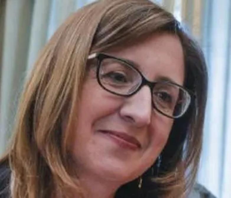 &laquo;Giustizia riparativa per i minori: ago e filo tra vittima e reo&raquo;