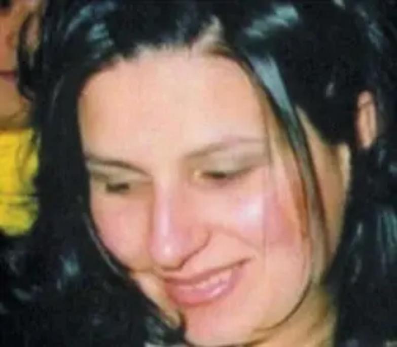 I pm assolti pure se ignorano le vittime di femminicidio