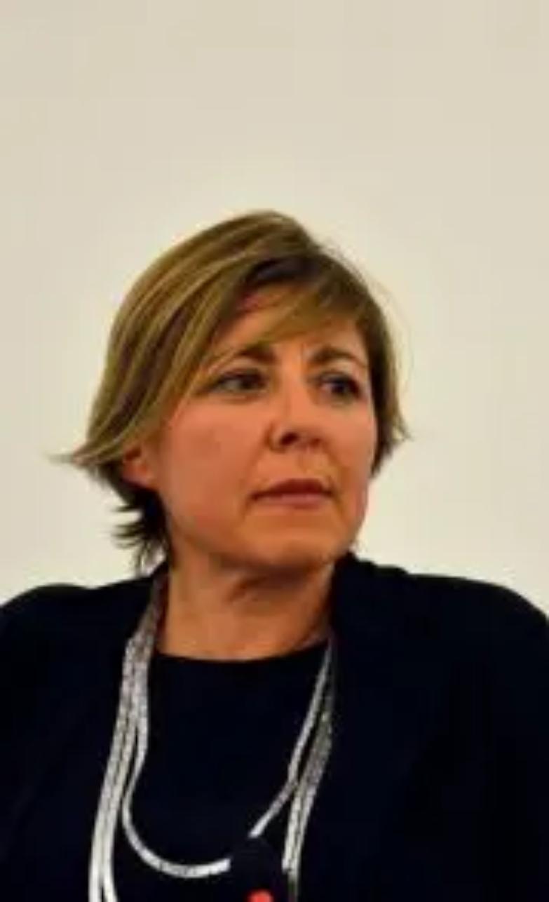 Fiammetta Borsellino: &laquo;Se per quelle indagini su via D&rsquo;Amelio si fosse usato il metodo di mio padre...&raquo;