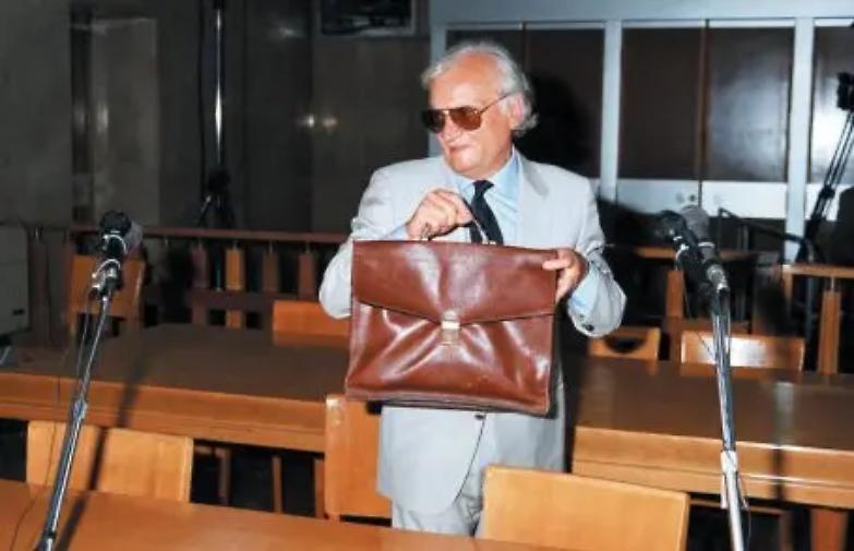 Sentenza Contrada aperta a tutti: niente concorso esterno prima del 1994?