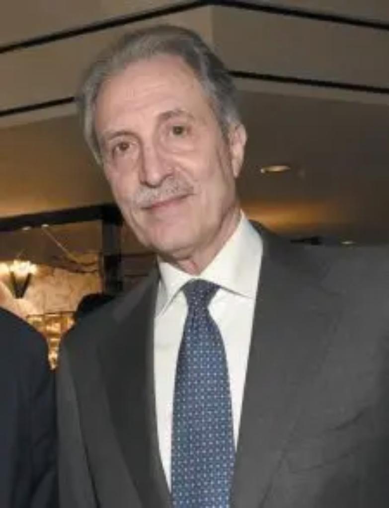 Centrodestra vola, Pd in stallo, Cinque Stelle in crollo