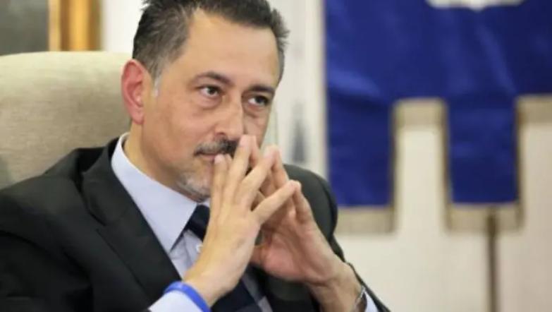 La svolta a destra e il Pd dei notabili