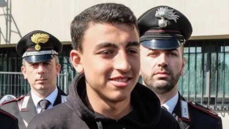 Salvini, Rami e l&rsquo;arroganza