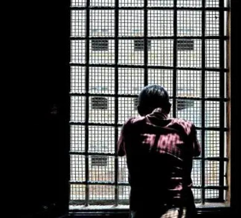 Pi&ugrave; tecnologie contro l&rsquo;uso dei cellulari in cella