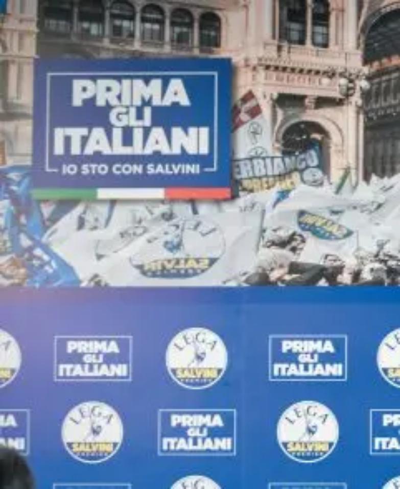 A via Bellerio sono sicuri: &laquo;Il governo andr&agrave; avanti anche dopo le europee&raquo;