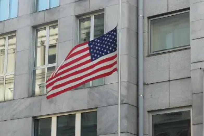 Niente aiuti alle Ong pro aborto